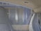 2026 Chevrolet Express Commercial Cutaway Base