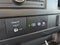 2024 Chevrolet Express Commercial Cutaway Base