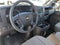 2024 Chevrolet Express Commercial Cutaway Base