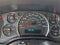 2024 Chevrolet Express Commercial Cutaway Base
