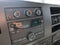 2024 Chevrolet Express Commercial Cutaway Base