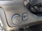 2024 Chevrolet Express Commercial Cutaway Base