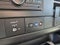 2024 Chevrolet Express Commercial Cutaway Base