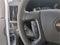 2024 Chevrolet Express Commercial Cutaway Base