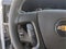 2024 Chevrolet Express Commercial Cutaway Base