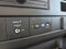 2024 Chevrolet Express Commercial Cutaway Base