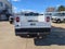 2025 Chevrolet Silverado 2500 HD Work Truck