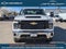 2026 Chevrolet Silverado 2500 HD Work Truck