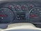 2026 Chevrolet Silverado 2500 HD Work Truck