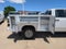 2026 Chevrolet Silverado 2500 HD Work Truck