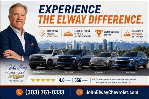 2026 Chevrolet Silverado 2500 HD Work Truck