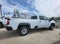 2026 Chevrolet Silverado 2500 HD Work Truck