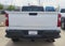 2026 Chevrolet Silverado 2500 HD Work Truck
