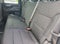 2026 Chevrolet Silverado 2500 HD Work Truck