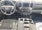 2026 Chevrolet Silverado 2500 HD Work Truck