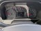 2026 Chevrolet Silverado 2500 HD Work Truck