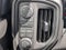 2026 Chevrolet Silverado 2500 HD Work Truck