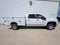 2026 Chevrolet Silverado 2500 HD Work Truck