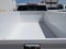2026 Chevrolet Silverado 2500 HD Work Truck