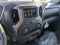 2026 Chevrolet Silverado 2500 HD Work Truck