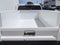 2026 Chevrolet Silverado 2500 HD Work Truck