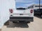 2026 Chevrolet Silverado 2500 HD Work Truck