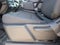 2026 Chevrolet Silverado 2500 HD Work Truck