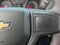 2026 Chevrolet Silverado 2500 HD Work Truck