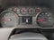 2026 Chevrolet Silverado 2500 HD Work Truck