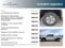 2026 Chevrolet Silverado 2500 HD Work Truck