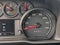 2026 Chevrolet Silverado 2500 HD Work Truck
