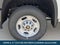 2026 Chevrolet Silverado 2500 HD Work Truck