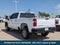 2026 Chevrolet Silverado 2500 HD Work Truck