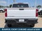 2026 Chevrolet Silverado 2500 HD Work Truck