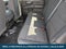 2026 Chevrolet Silverado 2500 HD Work Truck