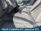 2026 Chevrolet Silverado 2500 HD Work Truck