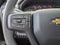 2026 Chevrolet Silverado 2500 HD Work Truck