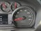 2026 Chevrolet Silverado 2500 HD Work Truck