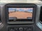 2026 Chevrolet Silverado 2500 HD Work Truck