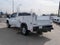 2026 Chevrolet Silverado 2500 HD Work Truck