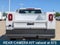 2026 Chevrolet Silverado 2500 HD Work Truck