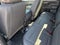 2026 Chevrolet Silverado 2500 HD Work Truck