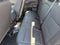 2026 Chevrolet Silverado 2500 HD Work Truck