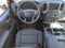 2026 Chevrolet Silverado 2500 HD Work Truck