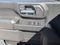 2026 Chevrolet Silverado 2500 HD Work Truck