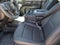 2026 Chevrolet Silverado 2500 HD Work Truck