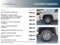 2026 Chevrolet Silverado 2500 HD Work Truck