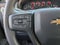 2026 Chevrolet Silverado 2500 HD Work Truck