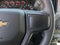 2026 Chevrolet Silverado 2500 HD Work Truck