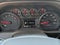 2026 Chevrolet Silverado 2500 HD Work Truck